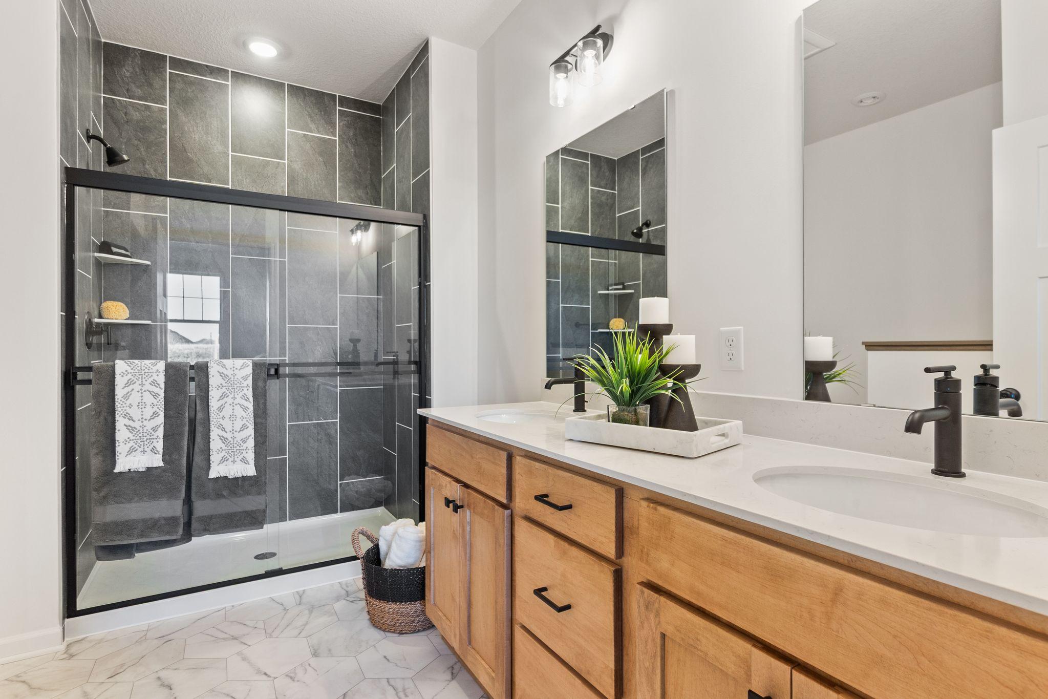 20051 79th Avenue Corcoran, MN 55340 - Photo 15 of 16