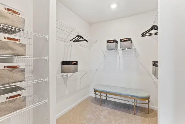 $619,990 | 20051 79th Avenue, Corcoran, MN 55340