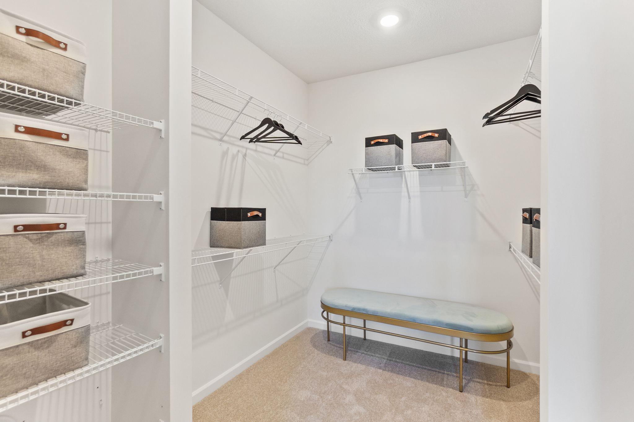 20051 79th Avenue Corcoran, MN 55340 - Photo 16 of 16