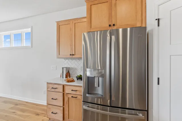 $619,990 | 20051 79th Avenue, Corcoran, MN 55340