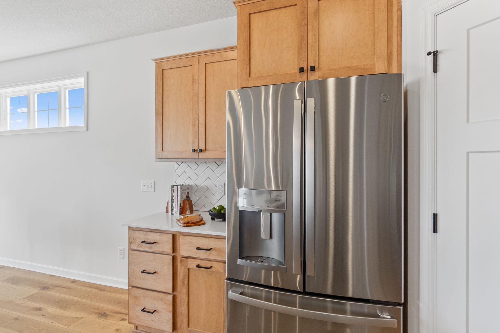 20051 79th Avenue Corcoran, MN 55340 - Photo 3 of 16