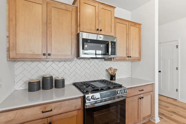 $619,990 | 20051 79th Avenue, Corcoran, MN 55340