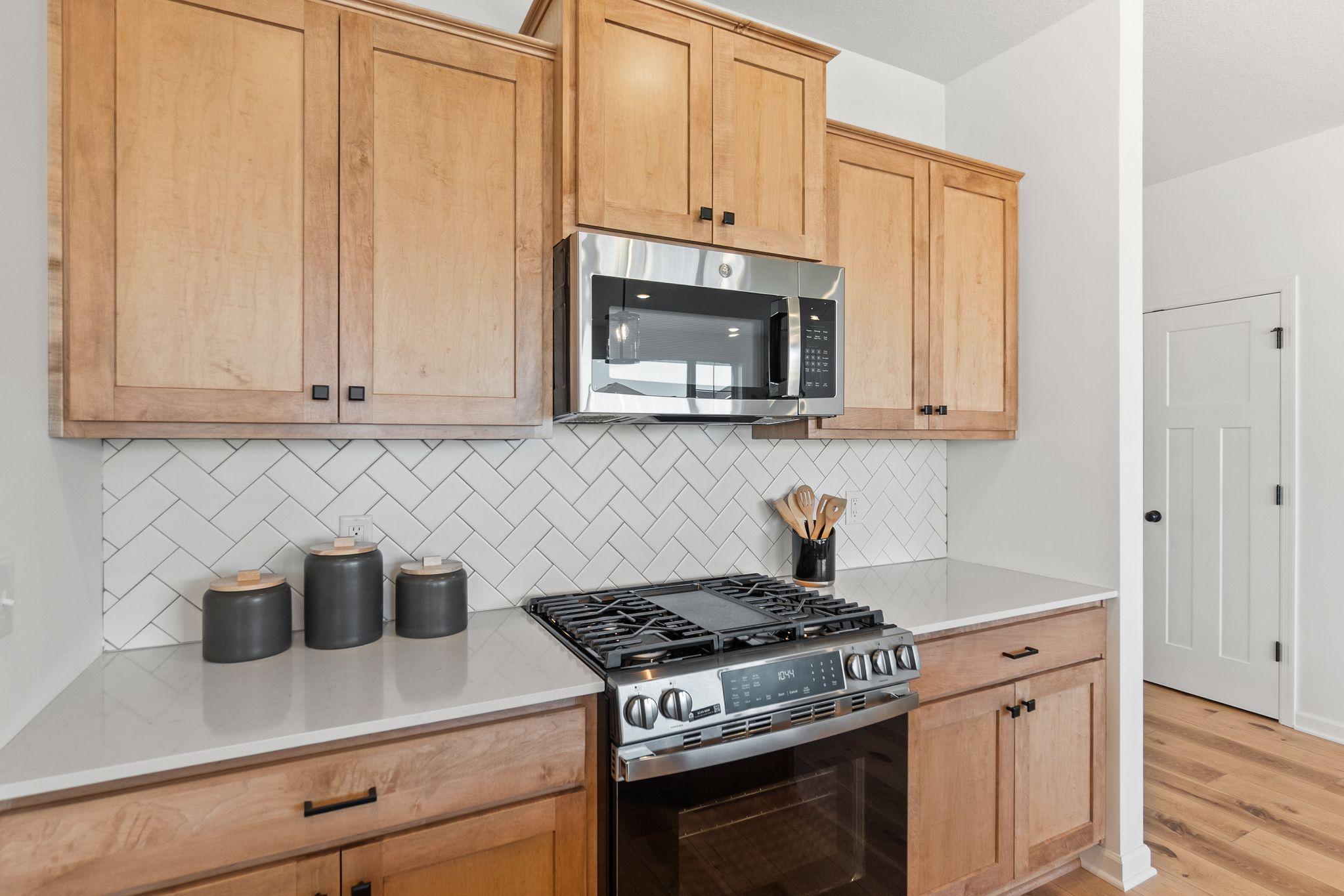 20051 79th Avenue Corcoran, MN 55340 - Photo 4 of 16