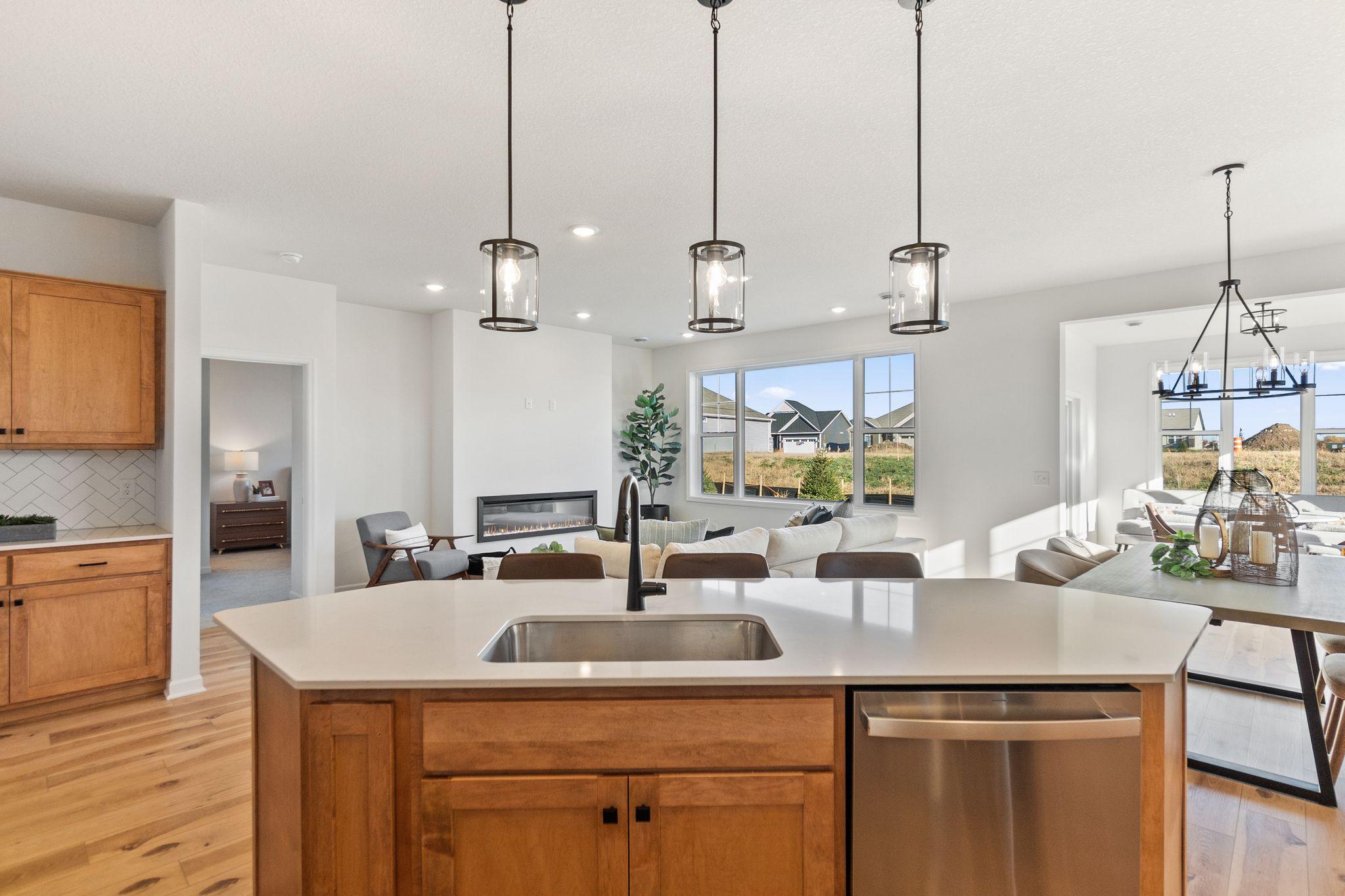 20051 79th Avenue Corcoran, MN 55340 - Photo 5 of 16