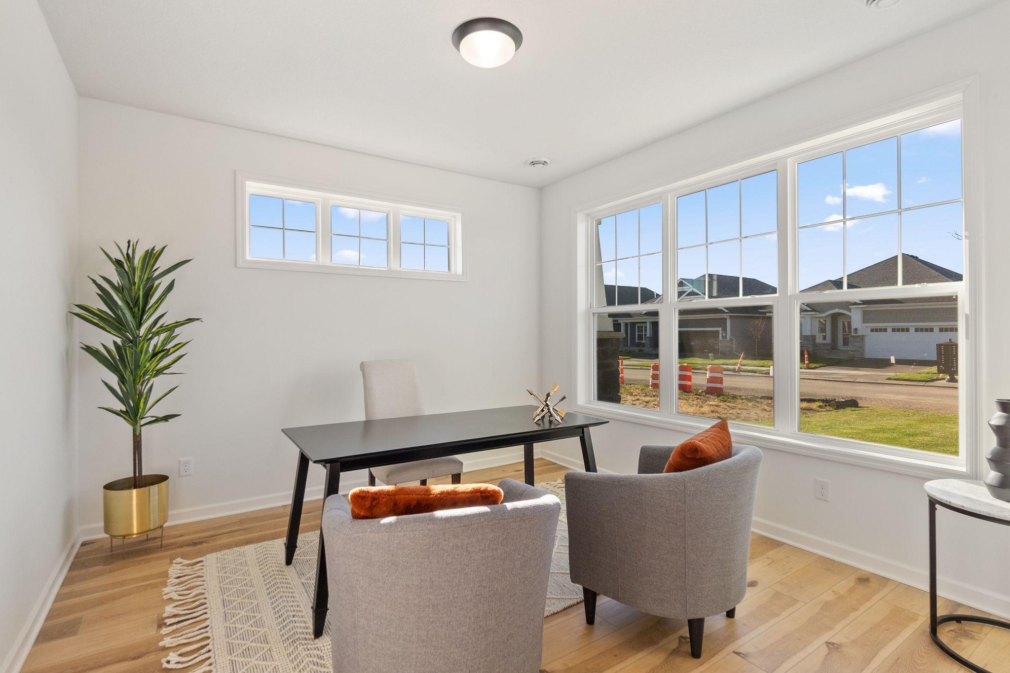 20051 79th Avenue Corcoran, MN 55340 - Photo 9 of 16