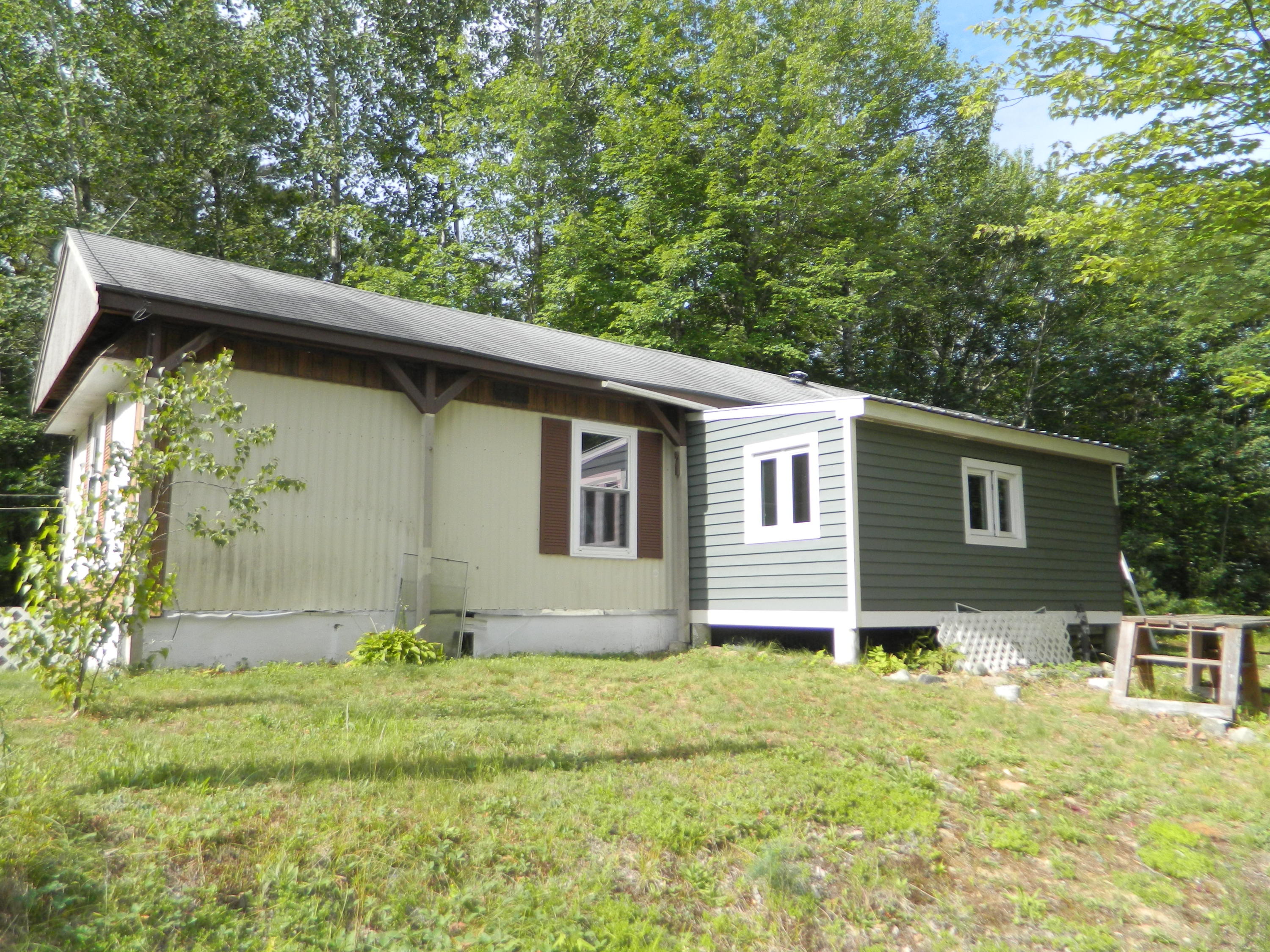 337 Sanborn Road West Newfield, ME 04095 - Photo 2 of 26 DSCN8161