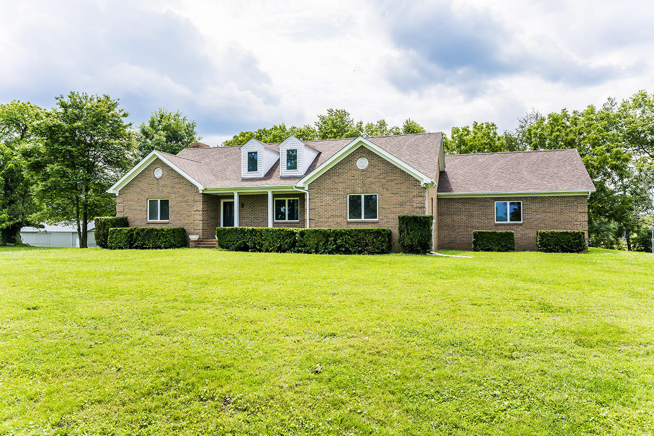 1863 Georgetown Road Paris, KY 40361 - Photo 6 of 50 1863 - 6