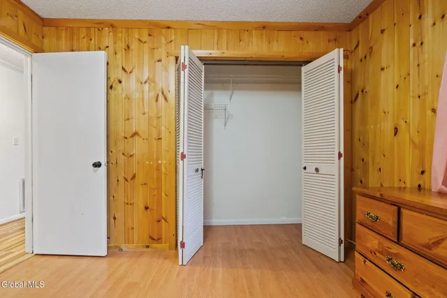 $1,700 | 25 A Pine Lane, Unit 6, Albany, NY 12203