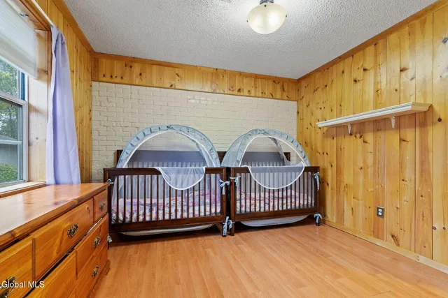 $1,700 | 25 A Pine Lane, Unit 6, Albany, NY 12203