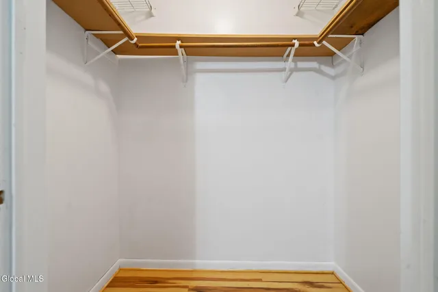 $1,700 | 25 A Pine Lane, Unit 6, Albany, NY 12203