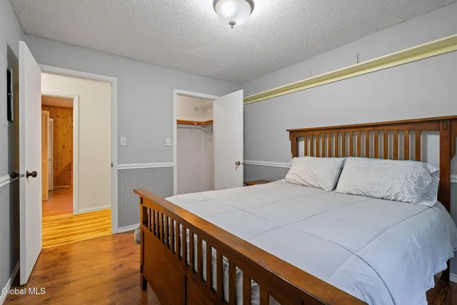 $1,700 | 25 A Pine Lane, Unit 6, Albany, NY 12203