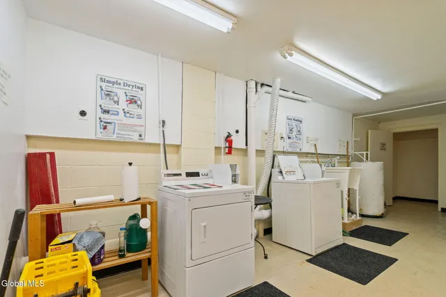 $1,700 | 25 A Pine Lane, Unit 6, Albany, NY 12203