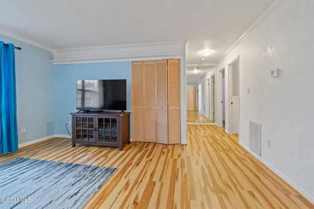 $1,700 | 25 A Pine Lane, Unit 6, Albany, NY 12203