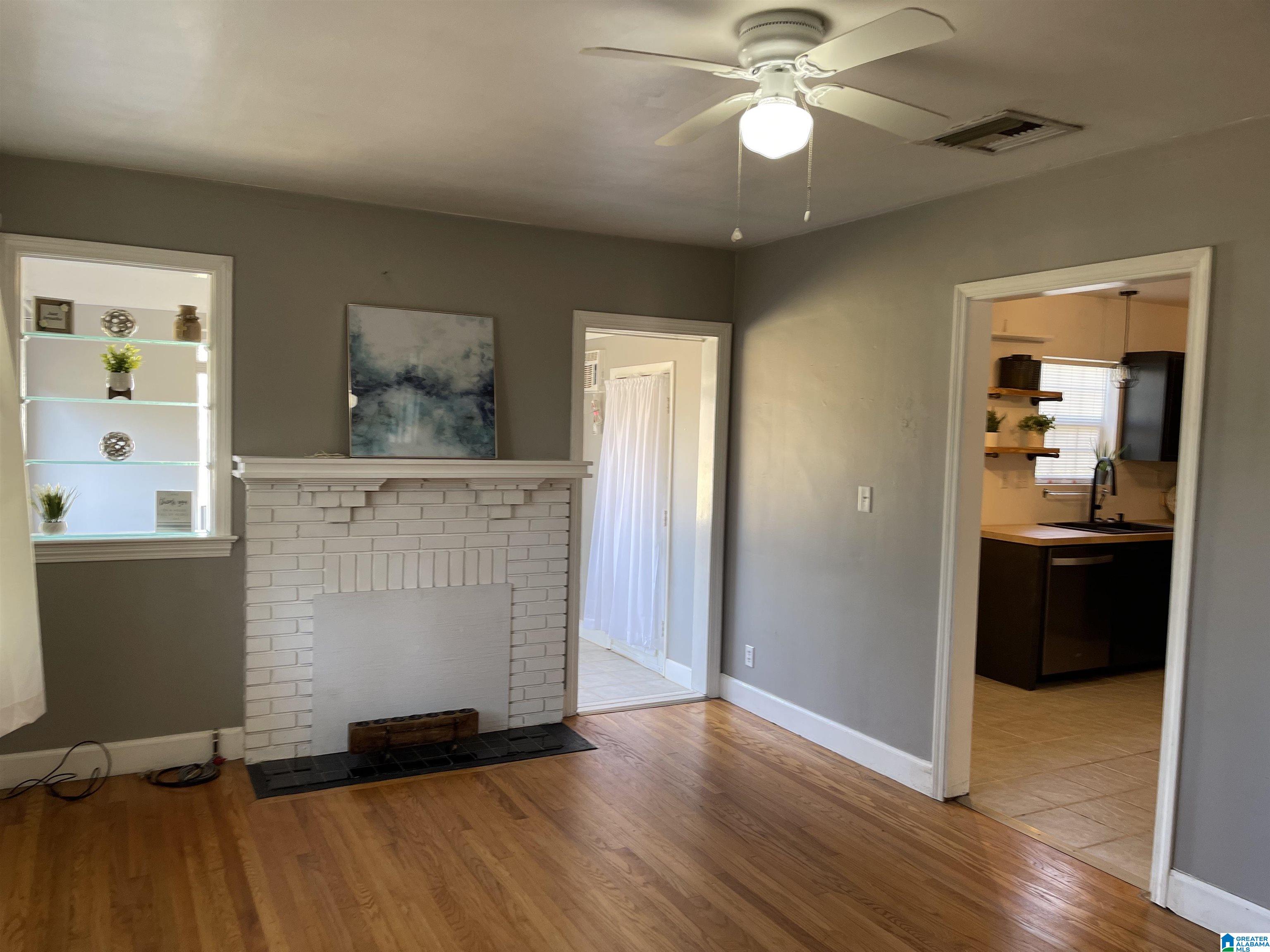 4666 Pyne Drive Bessemer, AL 35022 - Photo 13 of 50