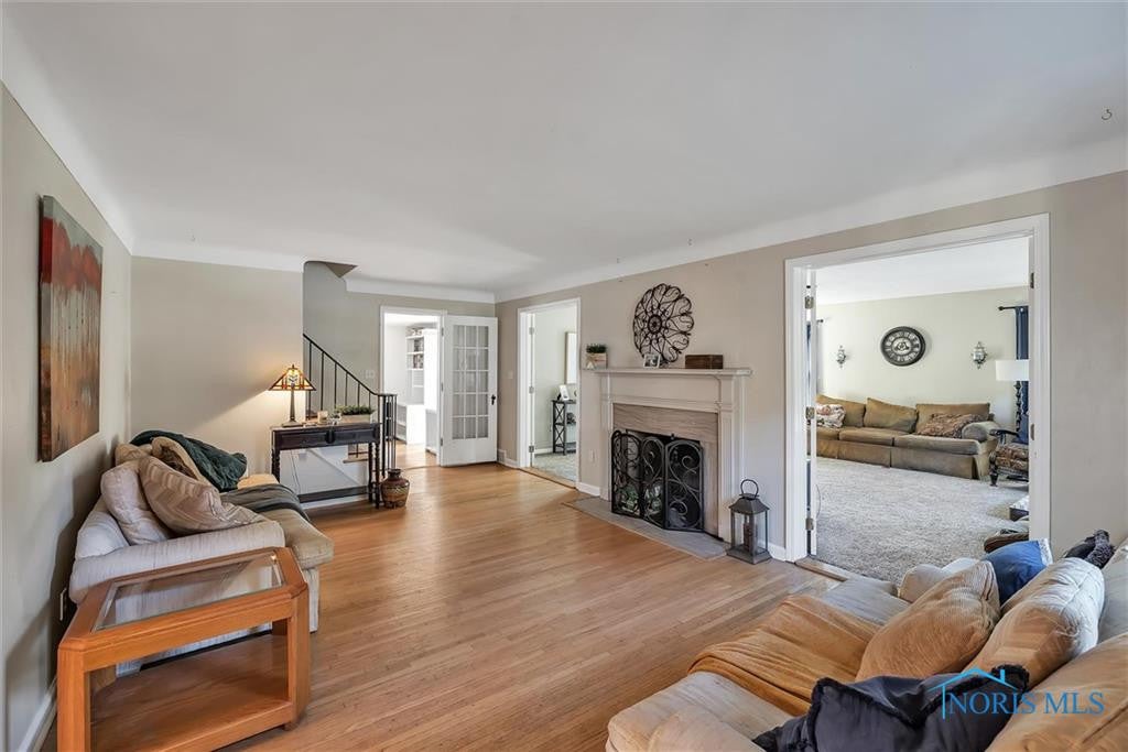 3430 Cheltenham Road Toledo, OH 43606 - Photo 7 of 33 Gallery Image 7