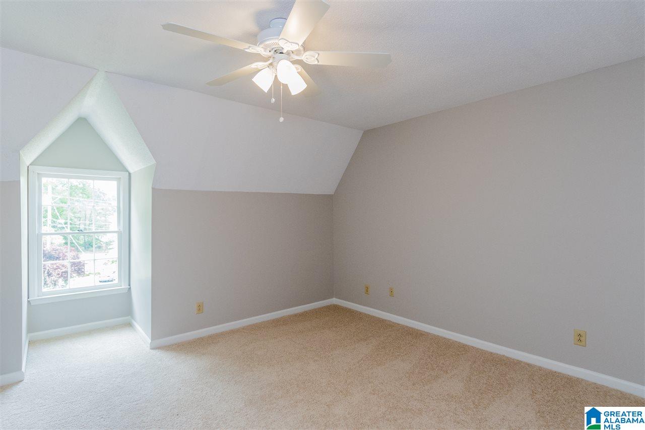 2517 Matzek Road Birmingham, AL 35226 - Photo 22 of 36