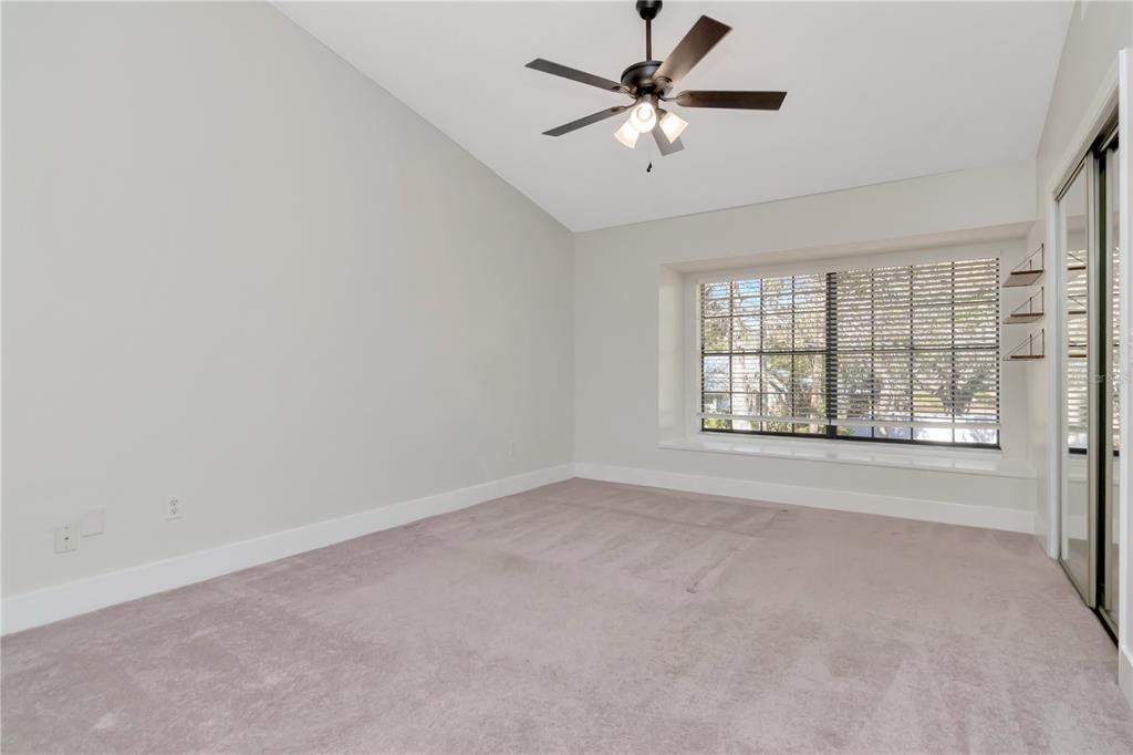 5100 Burchette Road, Unit 801 Tampa, FL 33647 - Photo 11 of 24