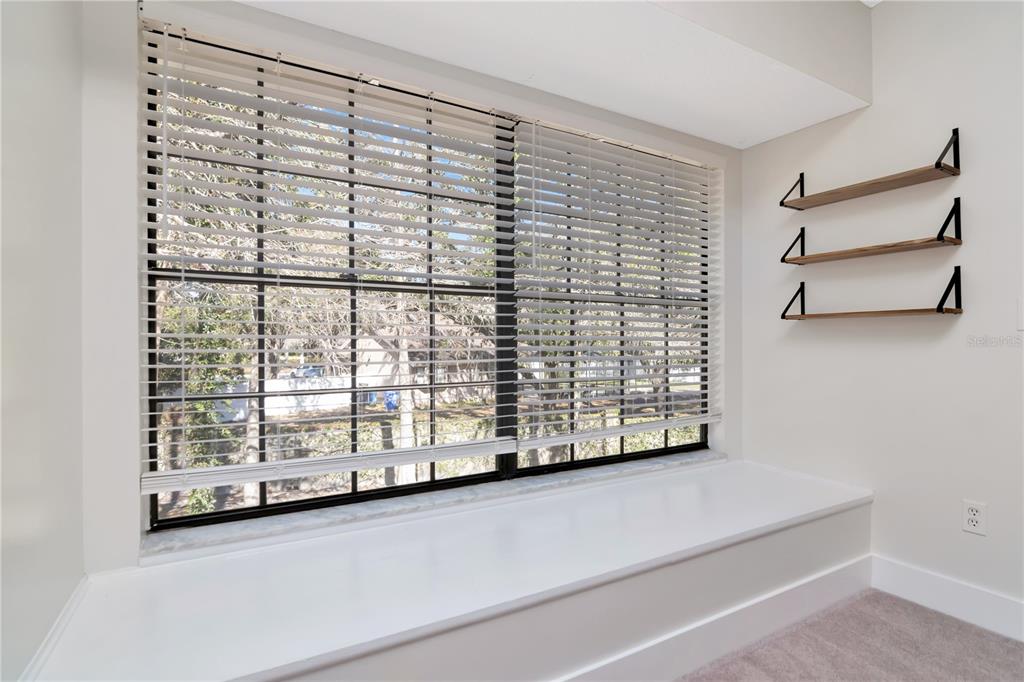 5100 Burchette Road, Unit 801 Tampa, FL 33647 - Photo 12 of 24