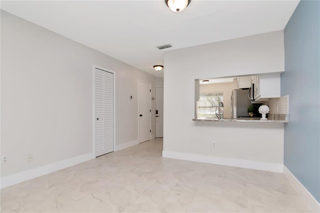 5100 Burchette Road, Unit 801 Tampa, FL 33647 - Photo 13 of 24