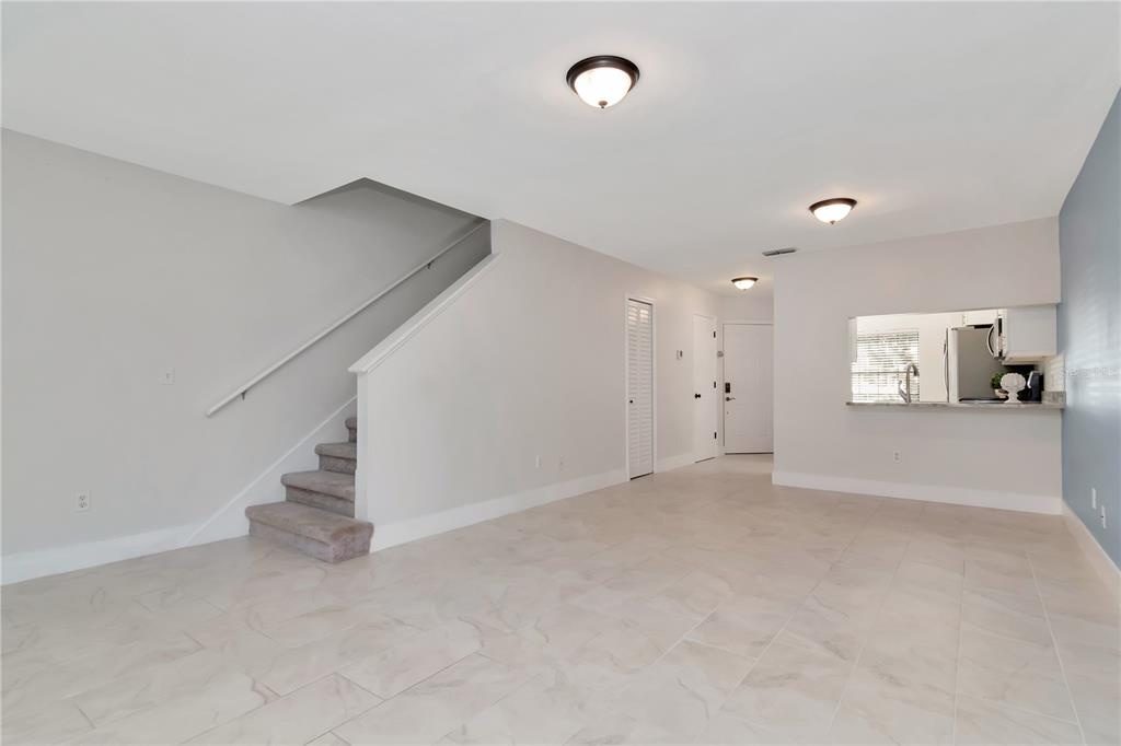 5100 Burchette Road, Unit 801 Tampa, FL 33647 - Photo 14 of 24