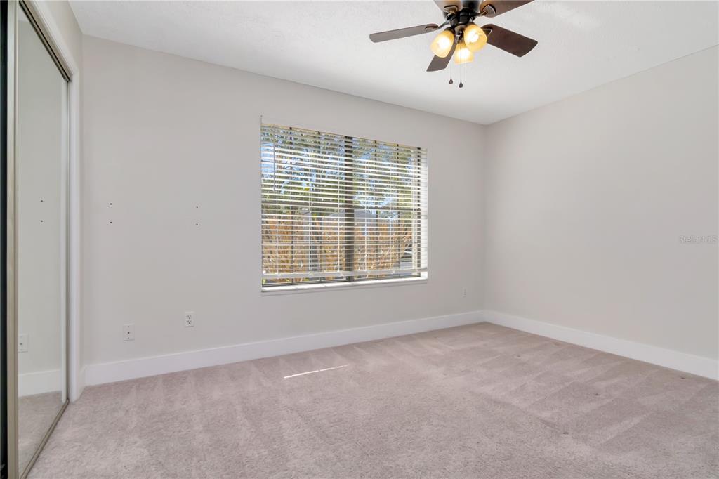 5100 Burchette Road, Unit 801 Tampa, FL 33647 - Photo 15 of 24