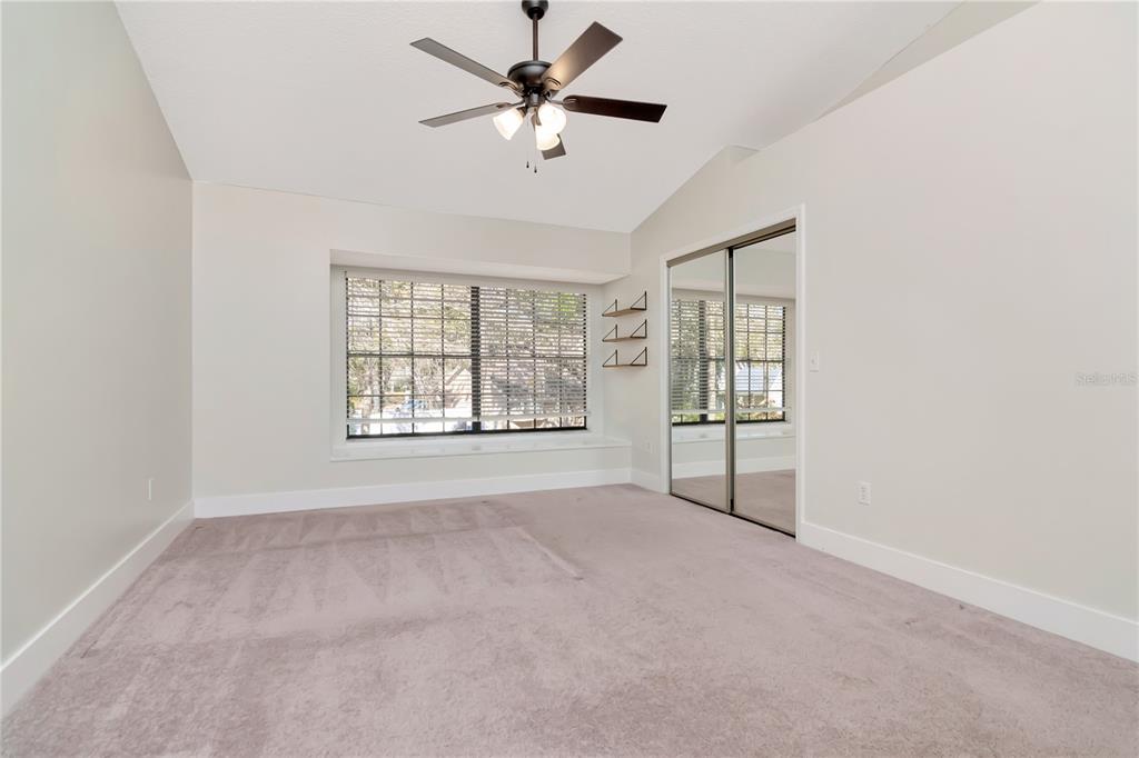 5100 Burchette Road, Unit 801 Tampa, FL 33647 - Photo 16 of 24