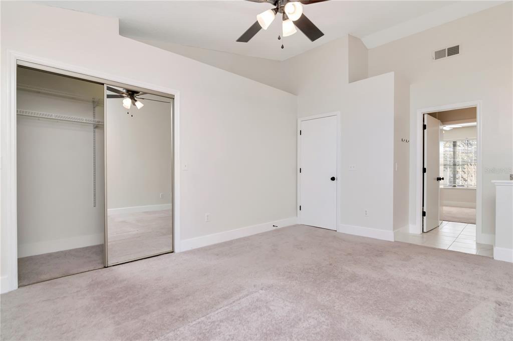 5100 Burchette Road, Unit 801 Tampa, FL 33647 - Photo 17 of 24