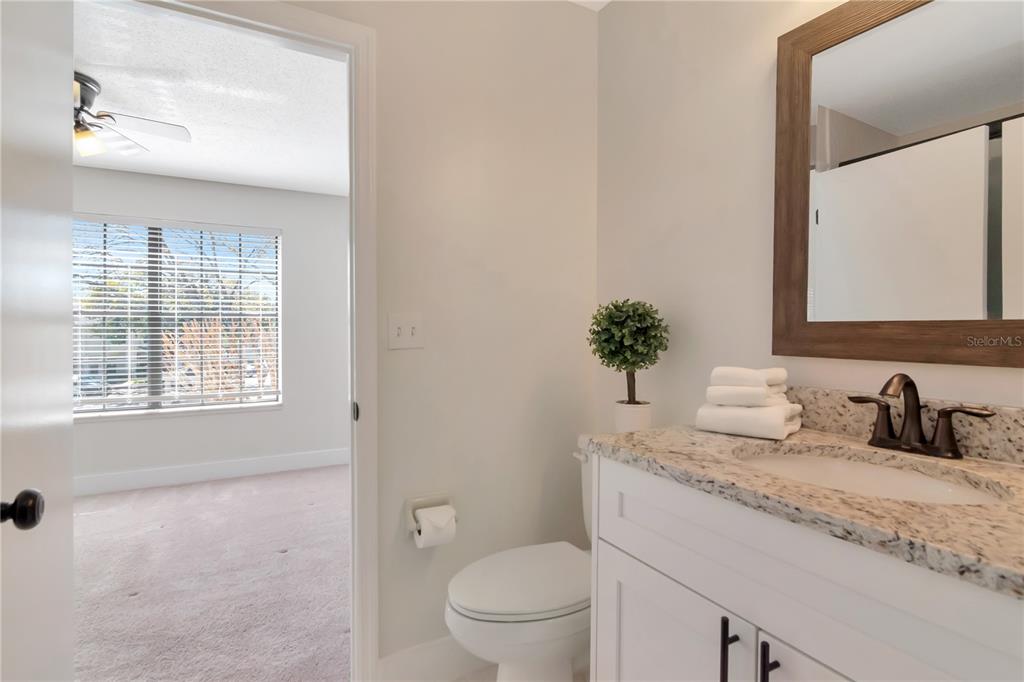 5100 Burchette Road, Unit 801 Tampa, FL 33647 - Photo 18 of 24