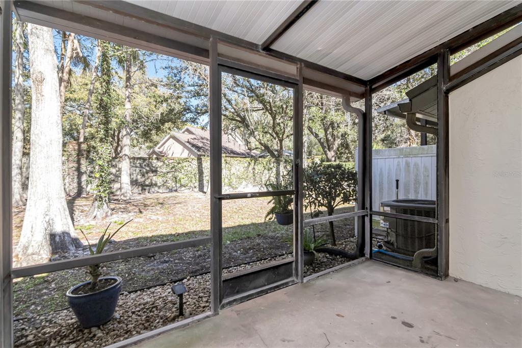 5100 Burchette Road, Unit 801 Tampa, FL 33647 - Photo 19 of 24