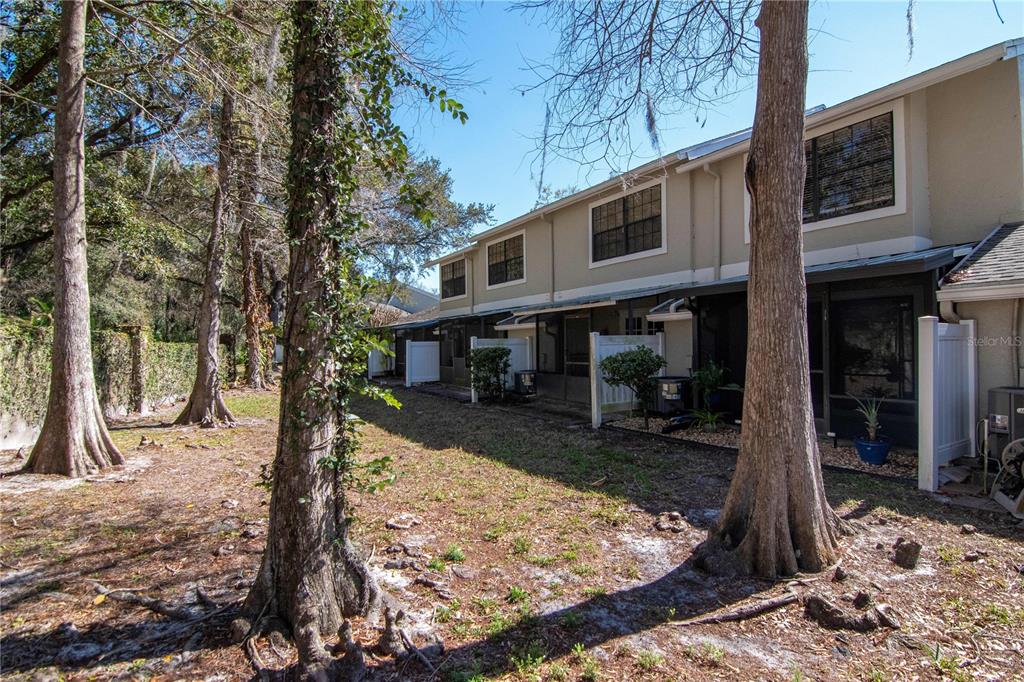 5100 Burchette Road, Unit 801 Tampa, FL 33647 - Photo 20 of 24