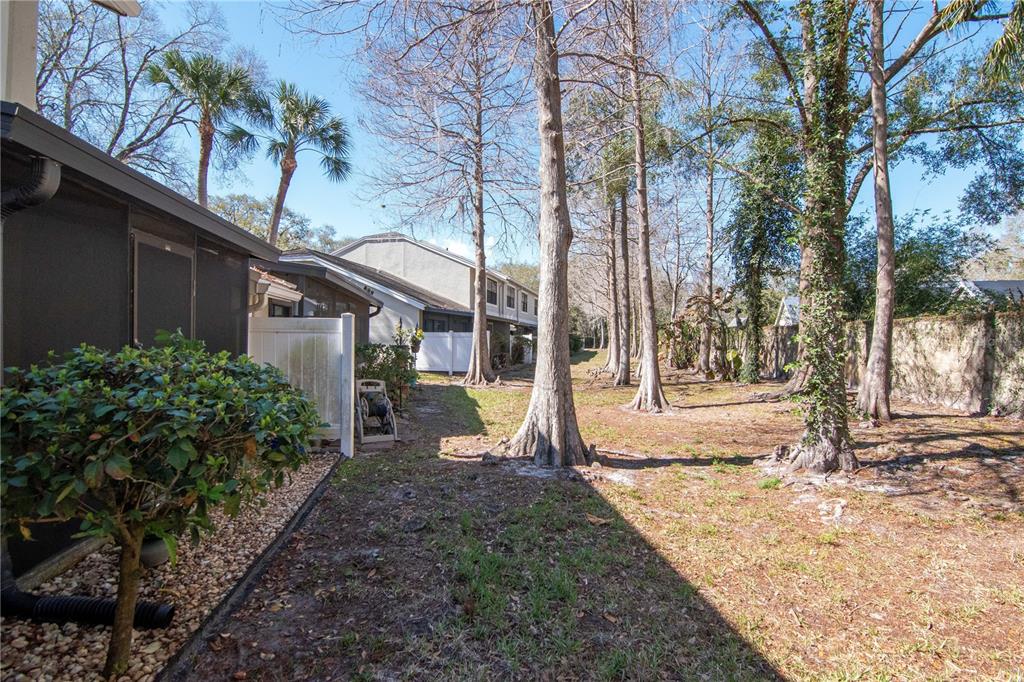 5100 Burchette Road, Unit 801 Tampa, FL 33647 - Photo 21 of 24