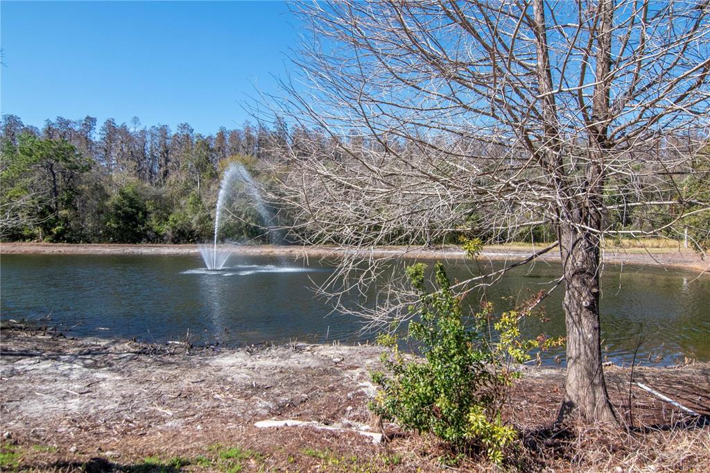 5100 Burchette Road, Unit 801 Tampa, FL 33647 - Photo 24 of 24