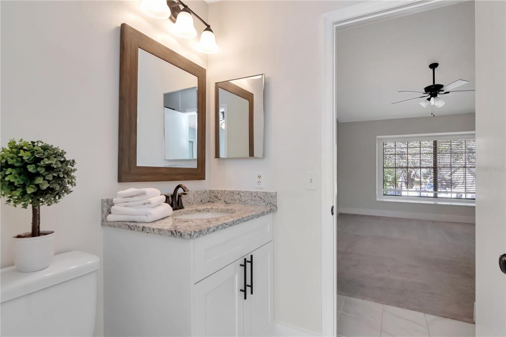 5100 Burchette Road, Unit 801 Tampa, FL 33647 - Photo 6 of 24