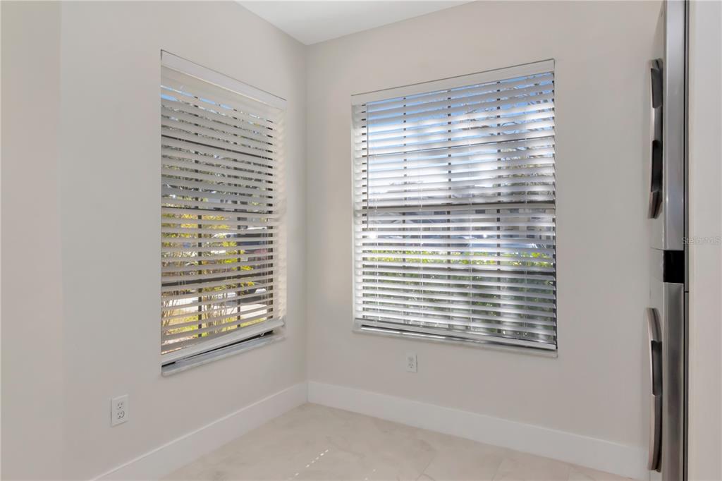 5100 Burchette Road, Unit 801 Tampa, FL 33647 - Photo 7 of 24