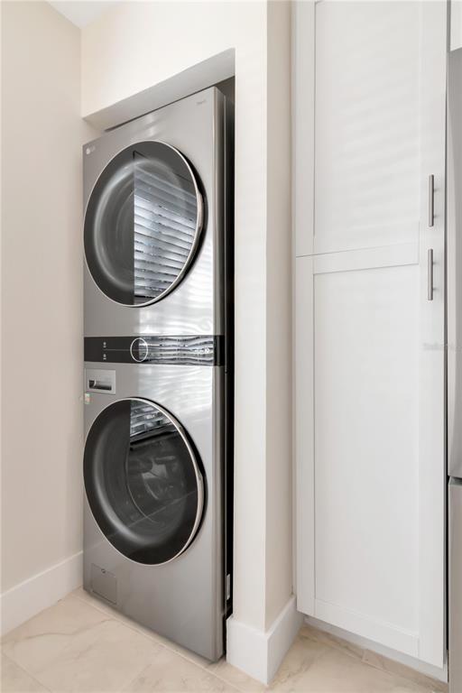 5100 Burchette Road, Unit 801 Tampa, FL 33647 - Photo 8 of 24