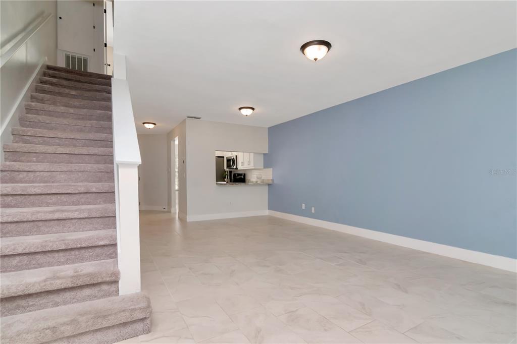 5100 Burchette Road, Unit 801 Tampa, FL 33647 - Photo 9 of 24