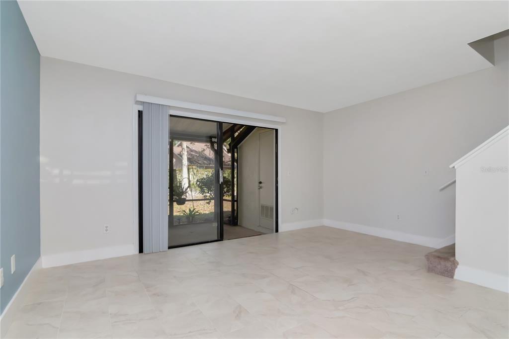 5100 Burchette Road, Unit 801 Tampa, FL 33647 - Photo 10 of 24