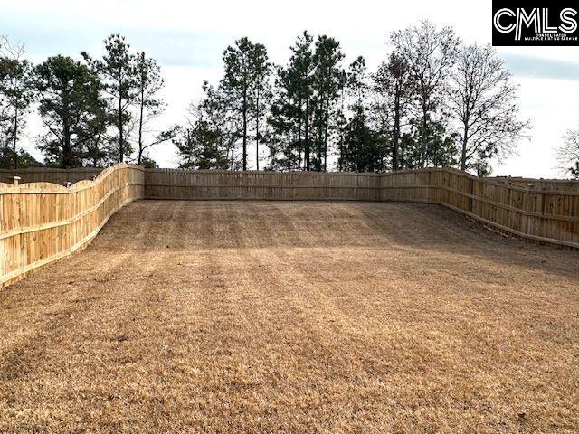 728 Garwood Road Columbia, SC 29229 - Photo 19 of 23
