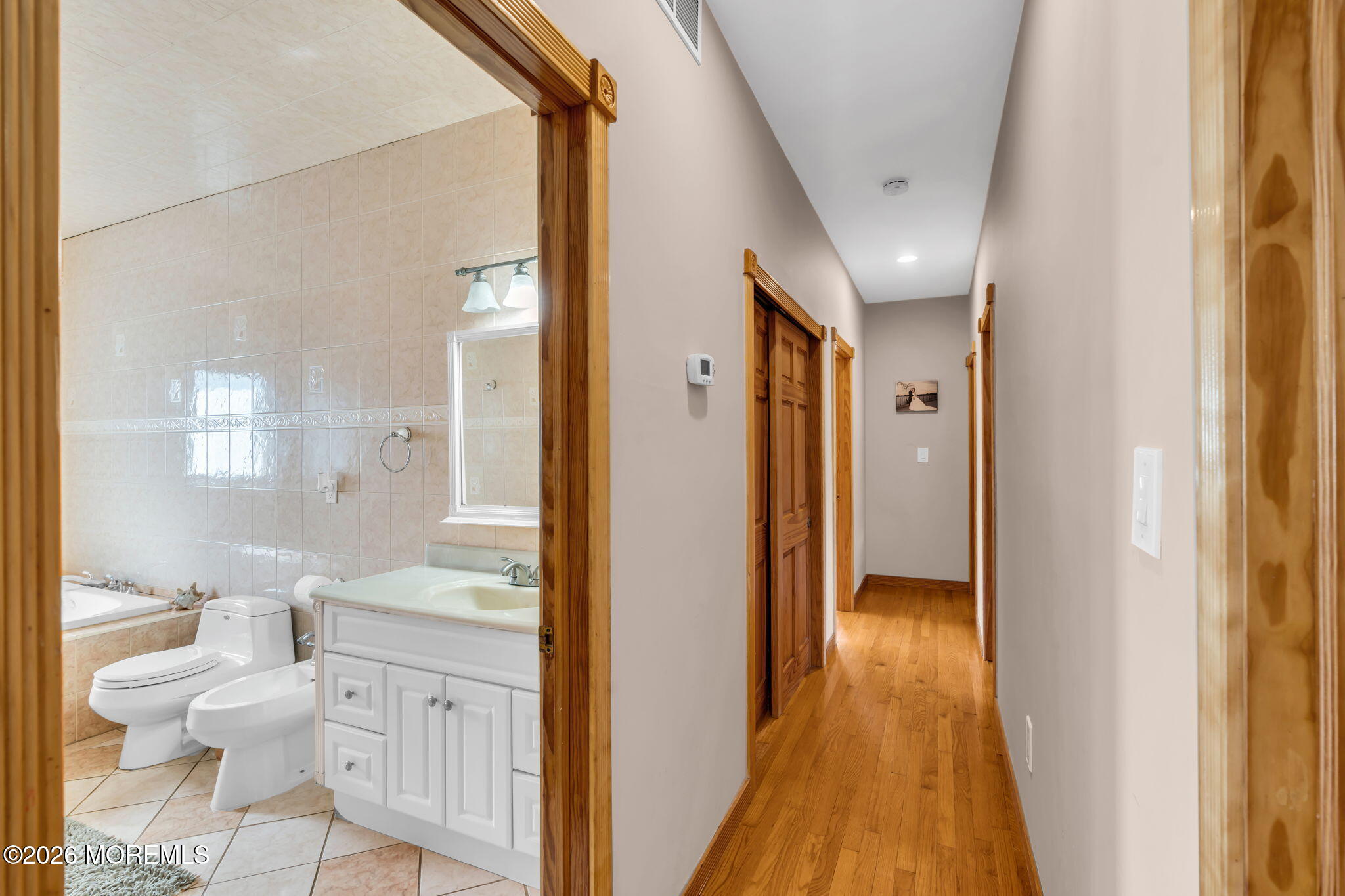 177 West Pleasant Grove Road Jackson, NJ 08527 - Photo 21 of 27 23-web-or-mls-DSC01378