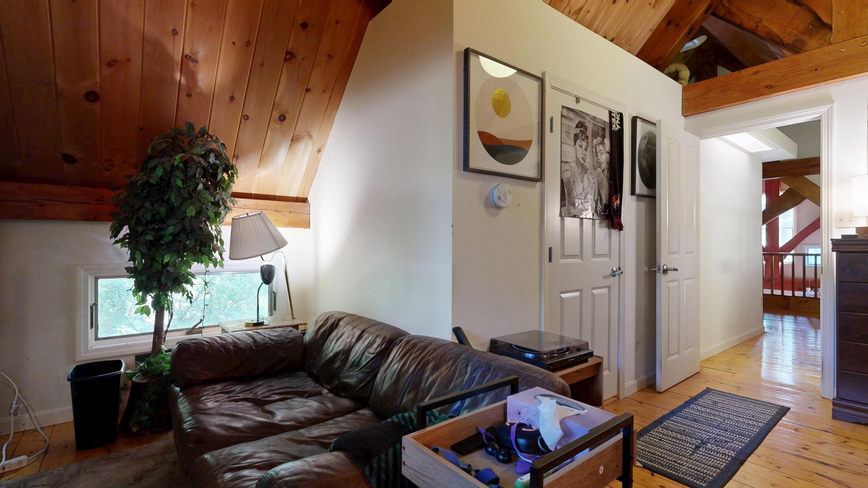 18 Ledge Hill Road Harrison, ME 04040 - Photo 46 of 79 18 Ledge Hill Road Sweden ME (50)