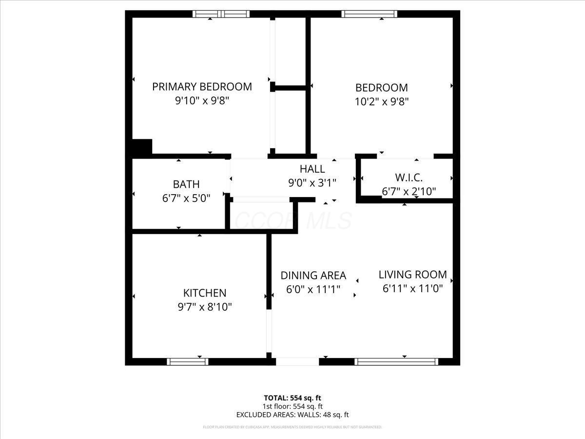 1928 Agler Road Columbus, OH 43224 - Photo 23 of 53 23-all_floors_1928_agler_road_2e_columbu