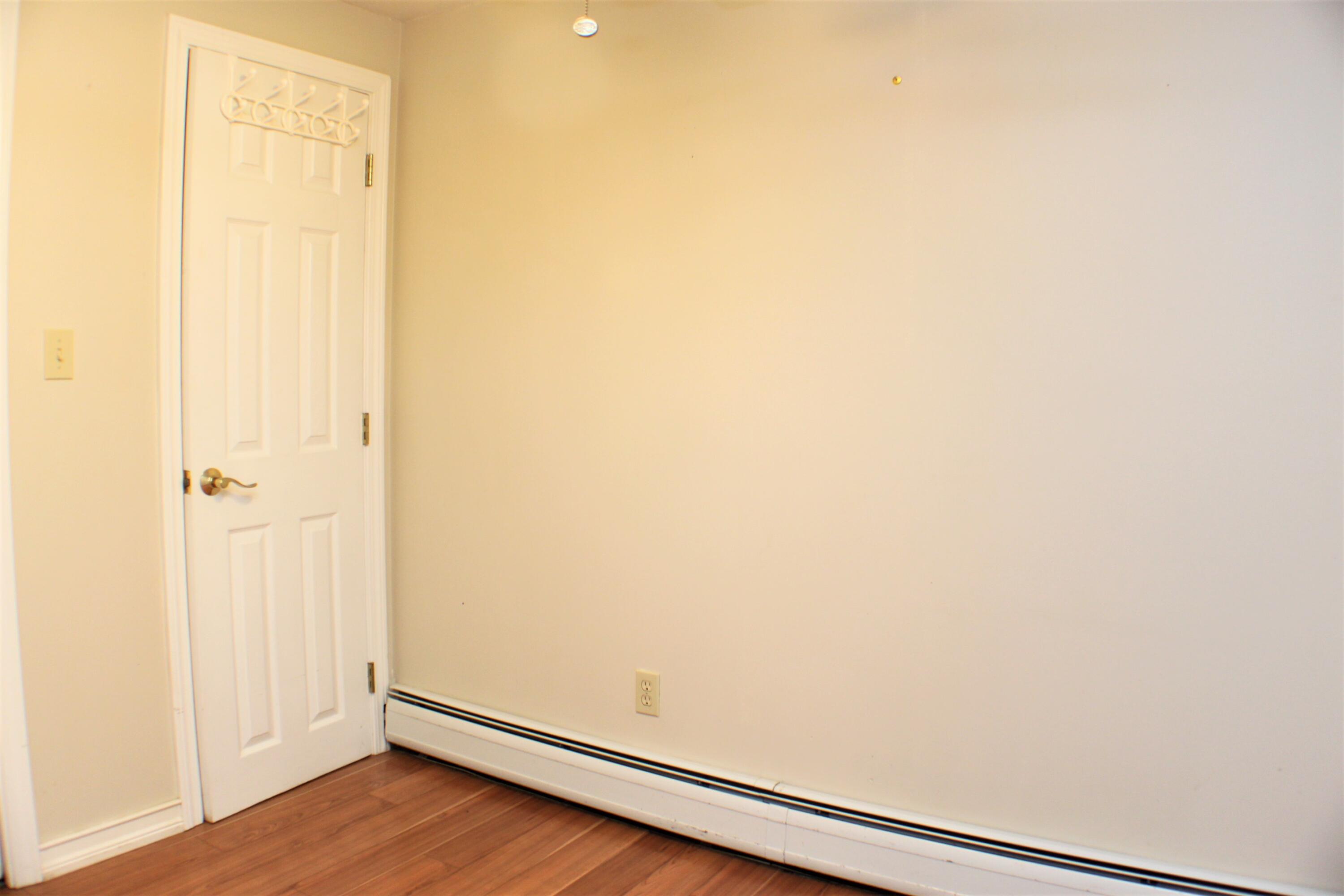 2 Oak Ridge Road Sanford, ME 04073 - Photo 31 of 34 ADU Office Space