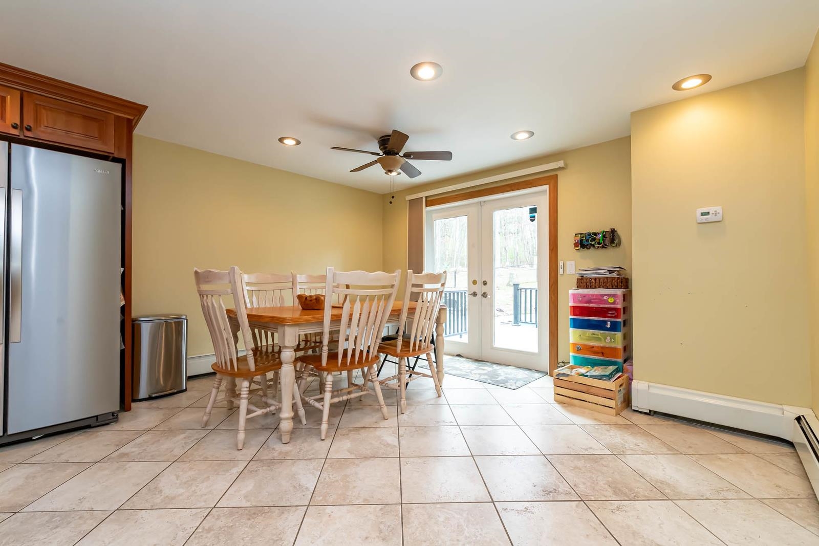 38 Gaita Drive Derry, NH 03038 - Photo 11 of 38