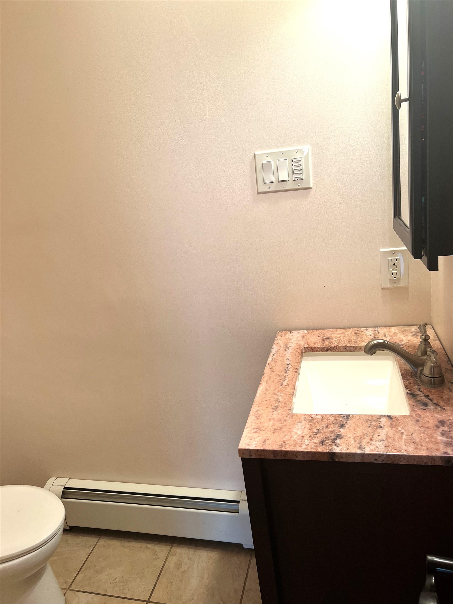 38 Gaita Drive Derry, NH 03038 - Photo 12 of 38