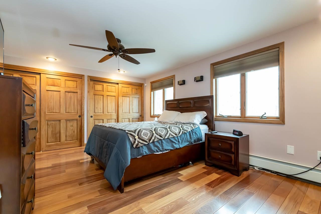 38 Gaita Drive Derry, NH 03038 - Photo 13 of 38