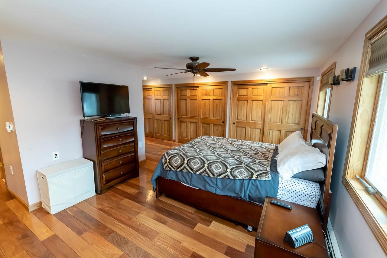 38 Gaita Drive Derry, NH 03038 - Photo 14 of 38