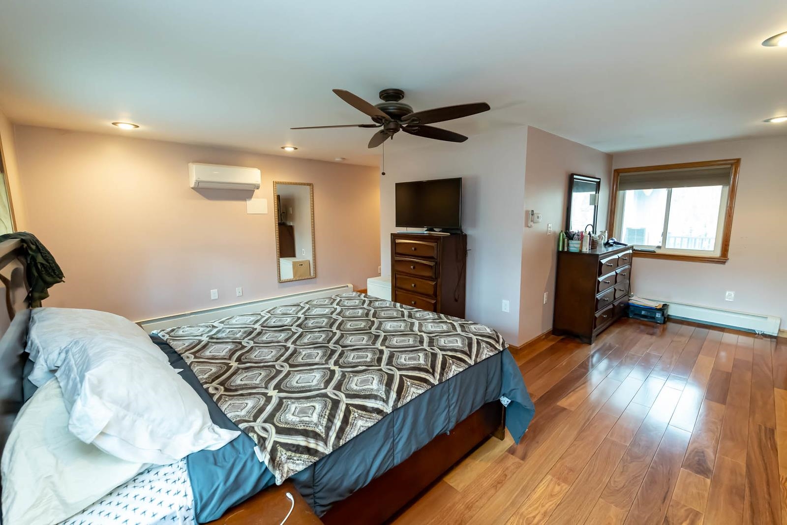 38 Gaita Drive Derry, NH 03038 - Photo 15 of 38