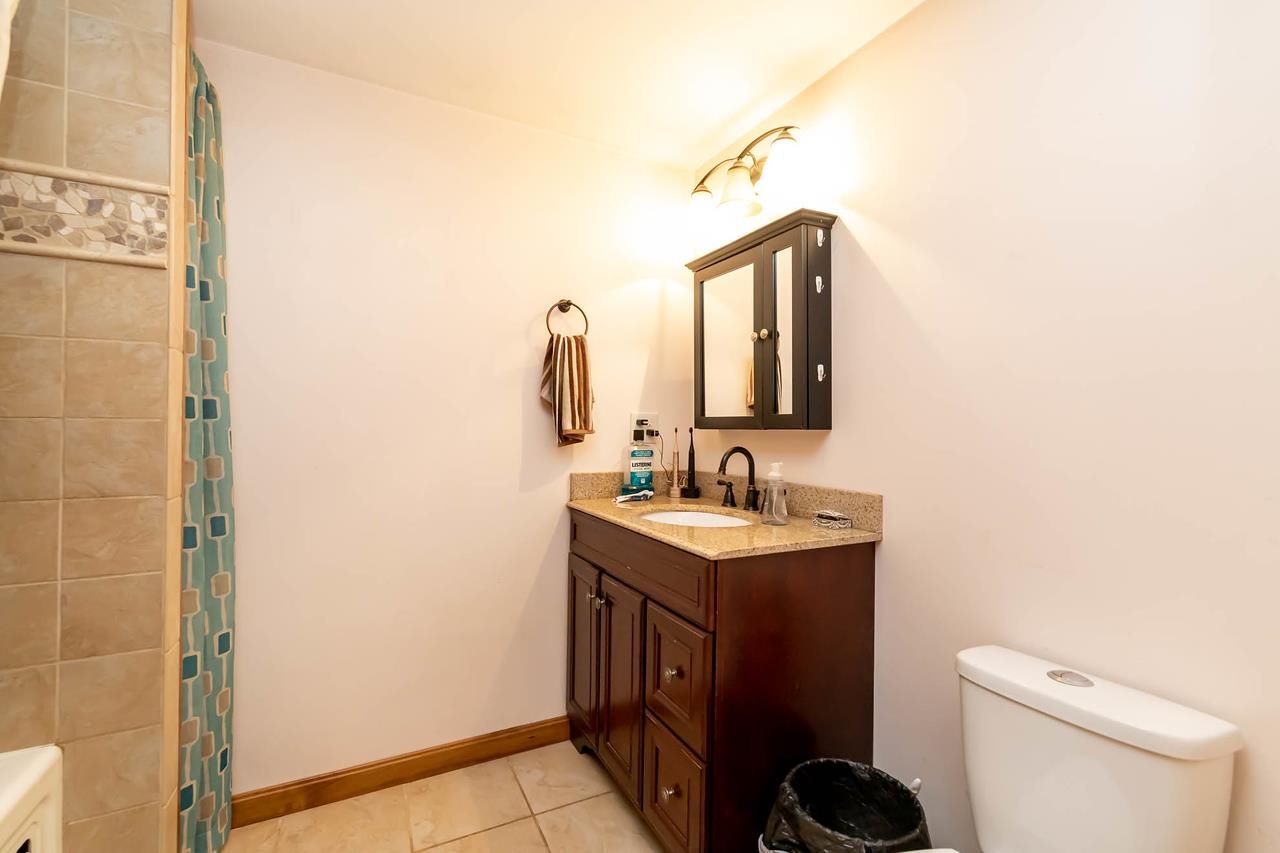 38 Gaita Drive Derry, NH 03038 - Photo 16 of 38