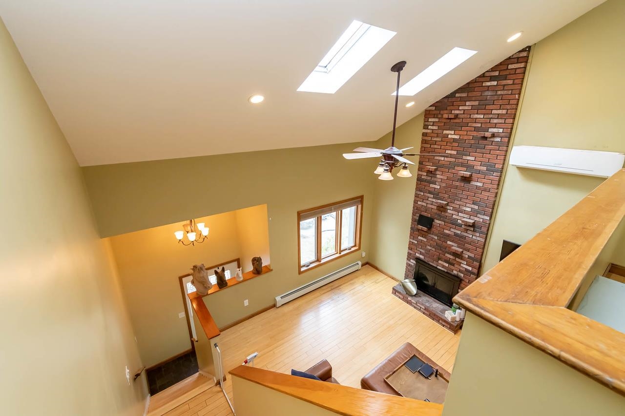 38 Gaita Drive Derry, NH 03038 - Photo 17 of 38