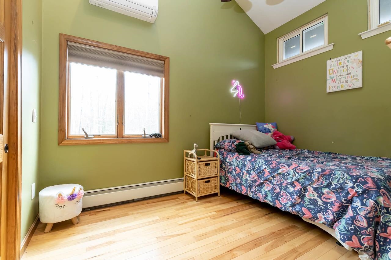 38 Gaita Drive Derry, NH 03038 - Photo 18 of 38